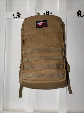 Go Ruck Coyote 34 L GR2